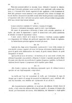 giornale/MIL0254972/1908/v.1/00000310