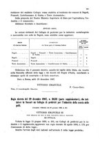 giornale/MIL0254972/1908/v.1/00000607