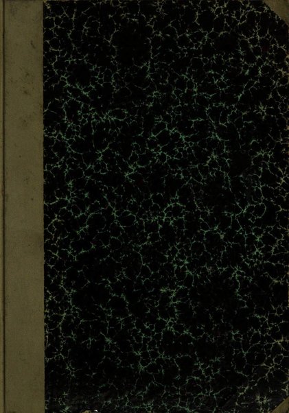 Bollettino ufficiale del Ministero d'agricoltura, industria e commercio