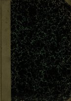 giornale/MIL0254972/1908/v.2/00000001