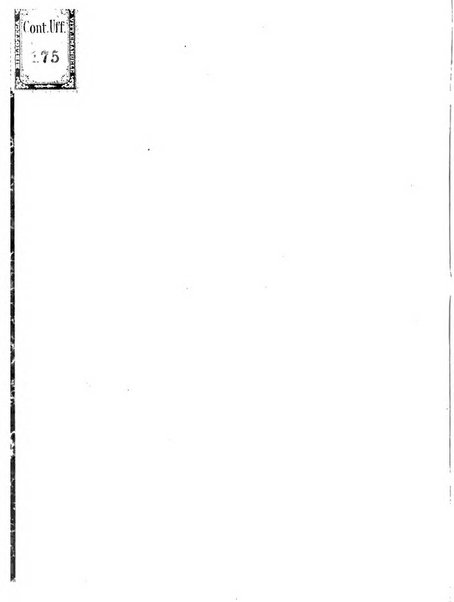 Bollettino ufficiale del Ministero d'agricoltura, industria e commercio