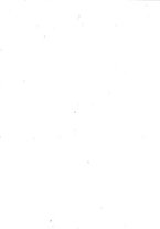 giornale/MIL0254972/1908/v.2/00000003