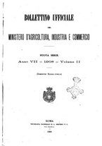 giornale/MIL0254972/1908/v.2/00000005