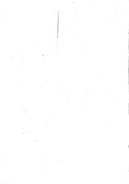 giornale/MIL0254972/1908/v.2/00000006