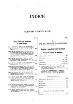 giornale/MIL0254972/1908/v.2/00000007