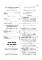 giornale/MIL0254972/1908/v.2/00000008