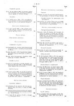 giornale/MIL0254972/1908/v.2/00000010