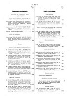 giornale/MIL0254972/1908/v.2/00000012