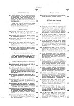 giornale/MIL0254972/1908/v.2/00000013