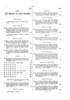 giornale/MIL0254972/1908/v.2/00000015