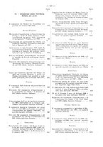 giornale/MIL0254972/1908/v.2/00000018