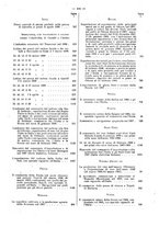 giornale/MIL0254972/1908/v.2/00000020