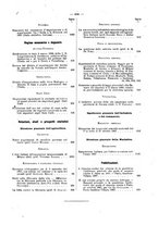 giornale/MIL0254972/1908/v.2/00000021