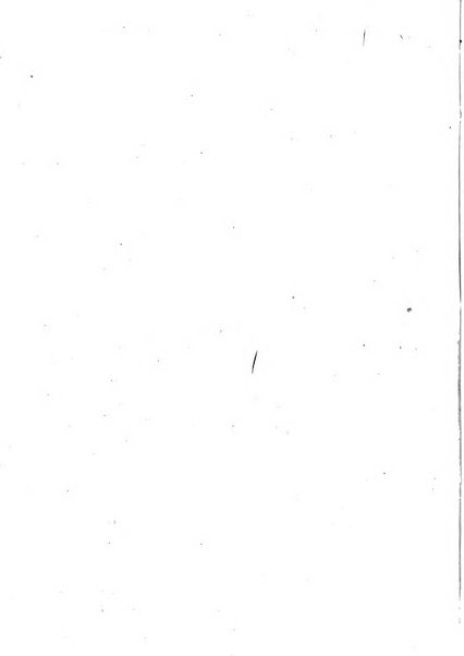 Bollettino ufficiale del Ministero d'agricoltura, industria e commercio