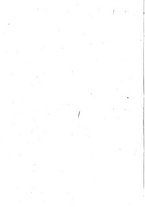 giornale/MIL0254972/1908/v.2/00000022