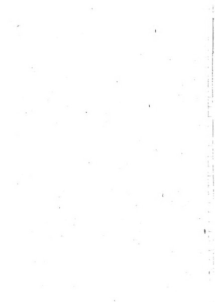 Bollettino ufficiale del Ministero d'agricoltura, industria e commercio