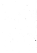 giornale/MIL0254972/1908/v.2/00000024