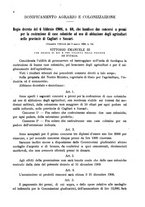 giornale/MIL0254972/1908/v.2/00000028