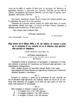 giornale/MIL0254972/1908/v.2/00000029