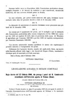 giornale/MIL0254972/1908/v.2/00000030