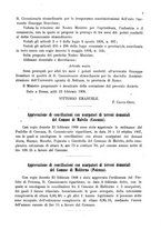 giornale/MIL0254972/1908/v.2/00000031