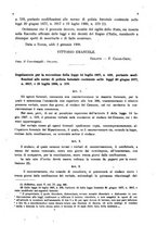 giornale/MIL0254972/1908/v.2/00000033