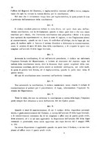 giornale/MIL0254972/1908/v.2/00000034