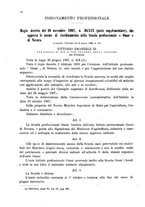 giornale/MIL0254972/1908/v.2/00000038