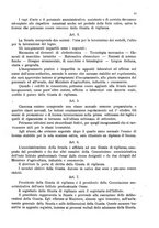 giornale/MIL0254972/1908/v.2/00000039
