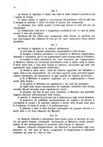 giornale/MIL0254972/1908/v.2/00000040