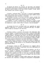giornale/MIL0254972/1908/v.2/00000042