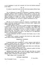 giornale/MIL0254972/1908/v.2/00000043