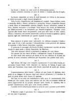 giornale/MIL0254972/1908/v.2/00000046