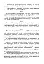 giornale/MIL0254972/1908/v.2/00000048