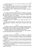 giornale/MIL0254972/1908/v.2/00000049