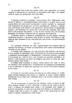 giornale/MIL0254972/1908/v.2/00000050