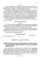 giornale/MIL0254972/1908/v.2/00000051