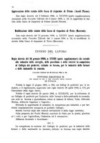 giornale/MIL0254972/1908/v.2/00000052