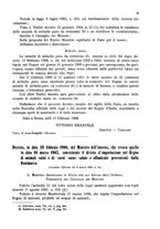 giornale/MIL0254972/1908/v.2/00000059