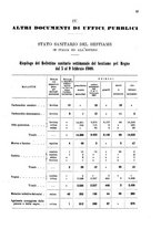 giornale/MIL0254972/1908/v.2/00000061