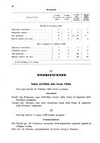 giornale/MIL0254972/1908/v.2/00000064