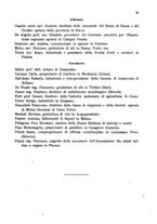 giornale/MIL0254972/1908/v.2/00000065