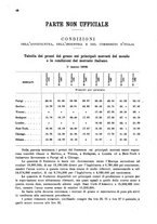 giornale/MIL0254972/1908/v.2/00000066