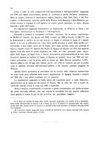 giornale/MIL0254972/1908/v.2/00000076