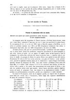 giornale/MIL0254972/1908/v.2/00000310