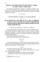 giornale/MIL0254972/1908/v.2/00000708