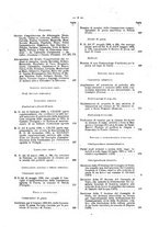 giornale/MIL0254972/1908/v.3/00000009