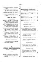 giornale/MIL0254972/1908/v.3/00000013