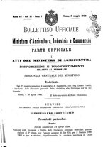 giornale/MIL0254972/1908/v.3/00000021