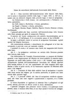 giornale/MIL0254972/1908/v.3/00000033
